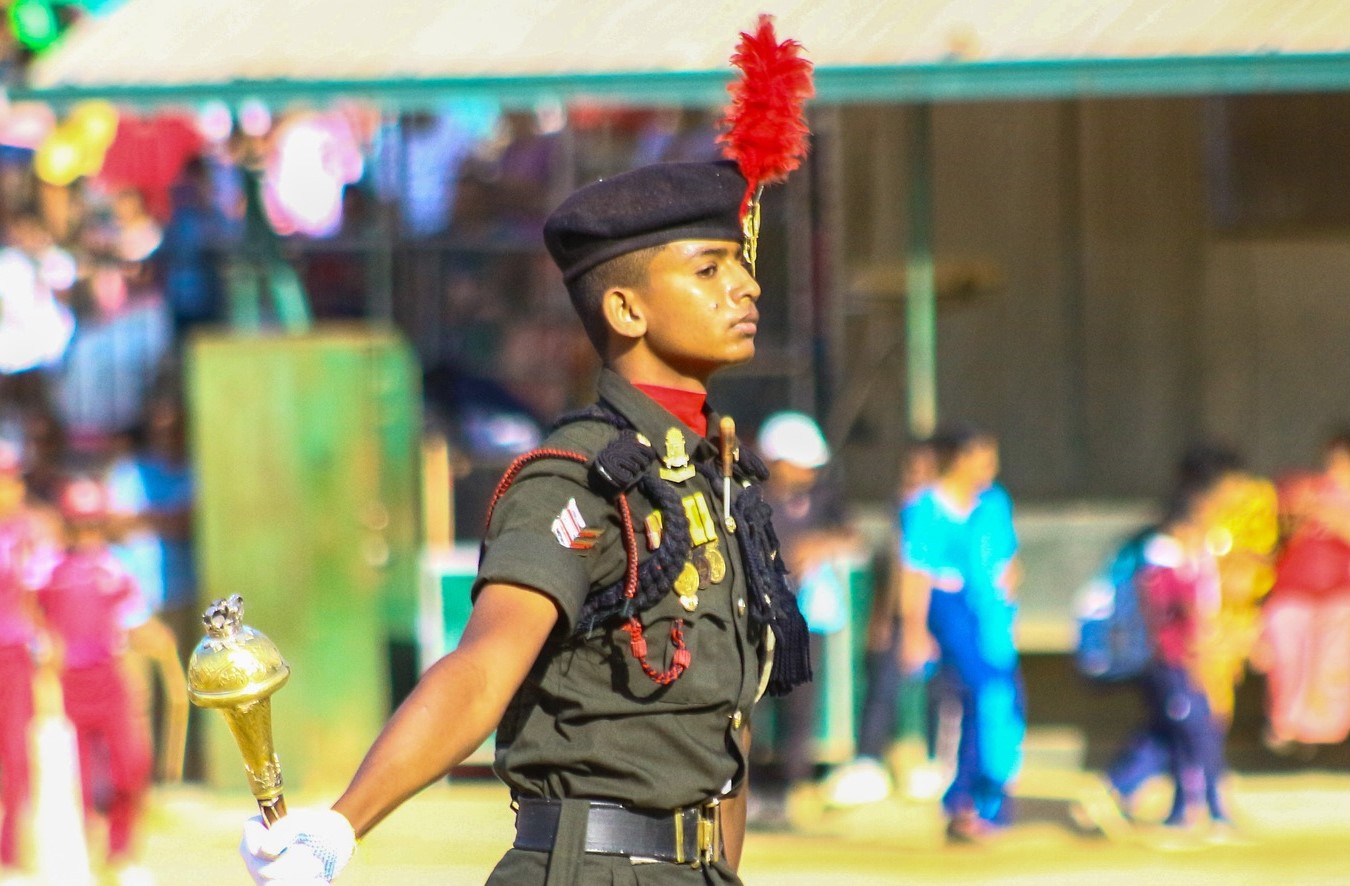 img_cadet