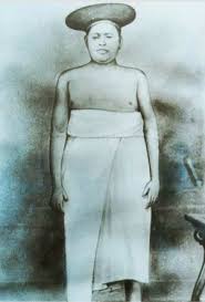 Wadugodapitiye Punchirala